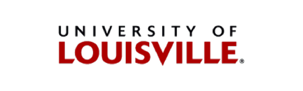 University of Louisville, Kentucky, USA