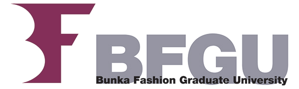 BFGU Bunka Fashion Graduate university (Tokyo)